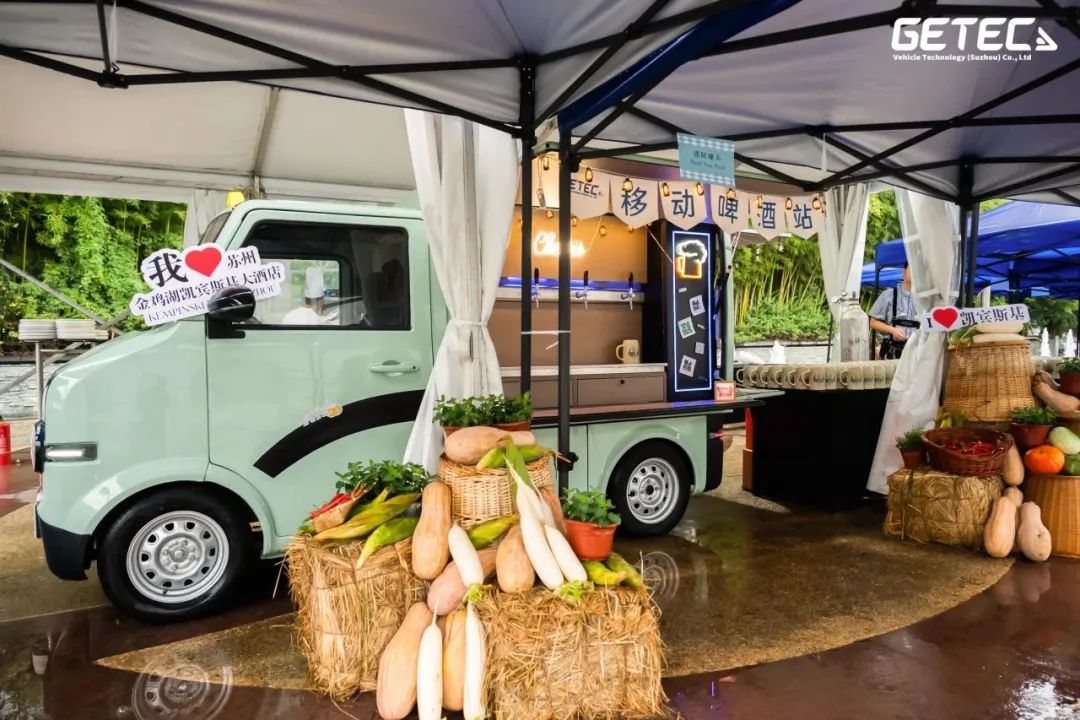 86665369.jpg 640 (1).jpg