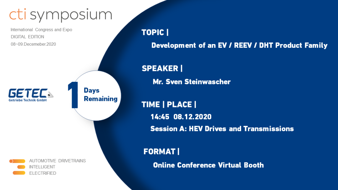 52217826.png 640.png