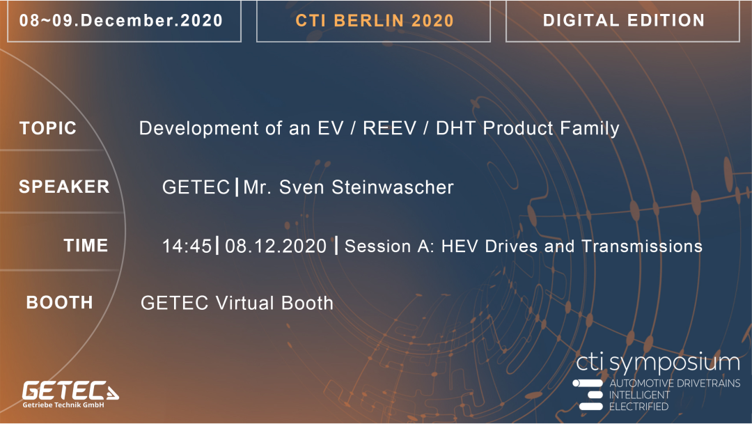 90359327.png 640.png